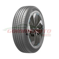 COP. 225/55 R17 97V ION ST AS IH61